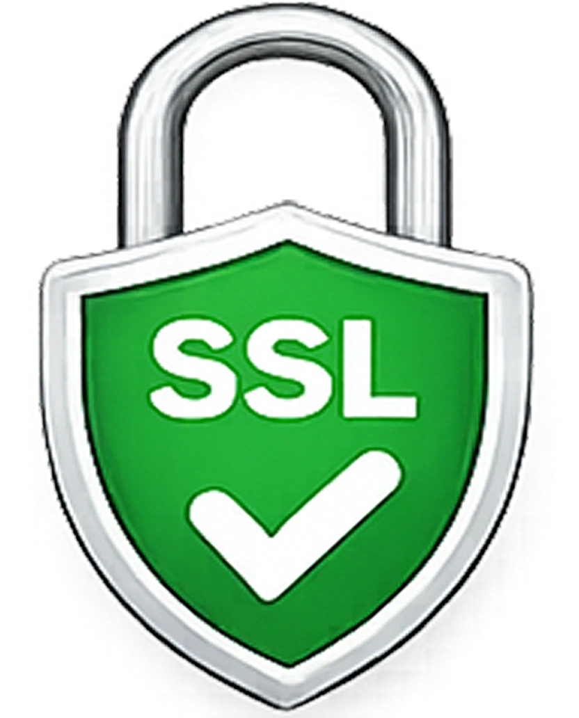 SSL