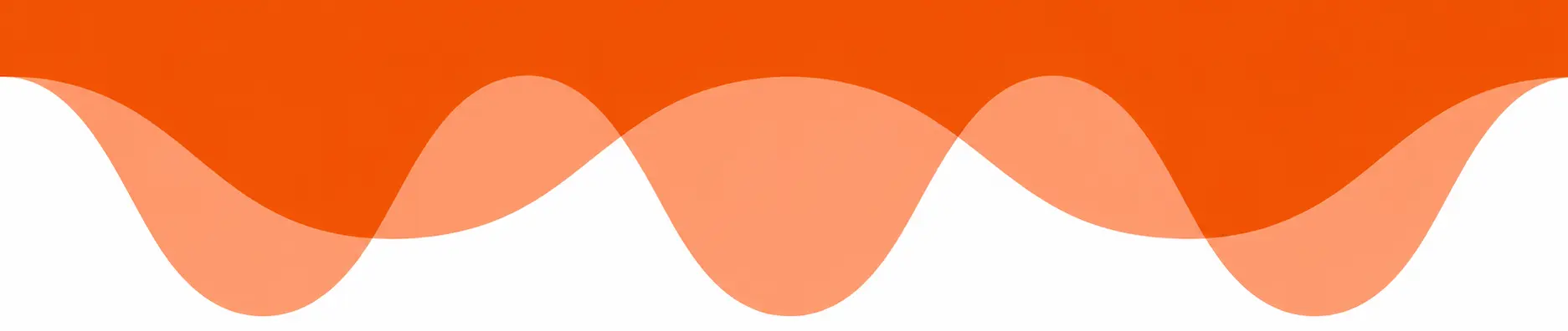 curve