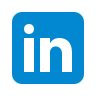 ExitProfile linkedin