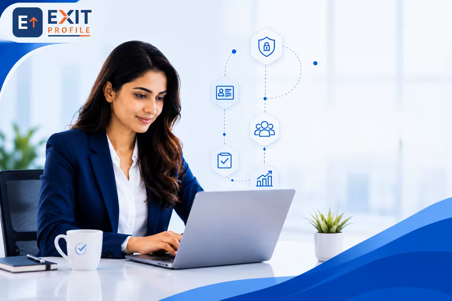 Register As Employee