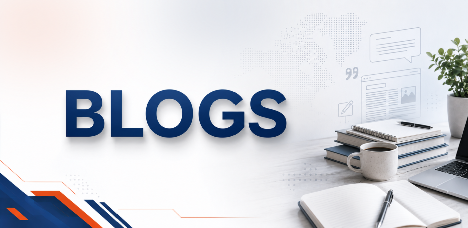 Experience Letter - Format Samples  Complete Guide 2026